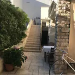 Casa de hóspedes Davorka Bijelic 3*