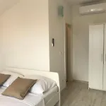 Casa de hóspedes Davorka Bijelic