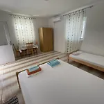 Davorka Bijelic Casa de hóspedes 3*