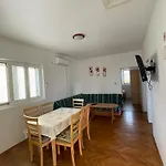 Davorka Bijelic Casa de hóspedes 3*