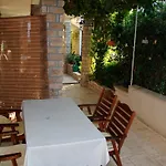 Casa de hóspedes Davorka Bijelic