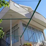 Davorka Bijelic Casa de hóspedes Murter