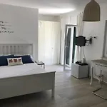 Davorka Bijelic Casa de hóspedes 3*