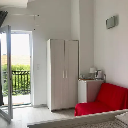 Davorka Bijelic 3*