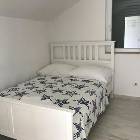 Davorka Bijelic 3*