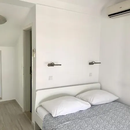 Davorka Bijelic 3*