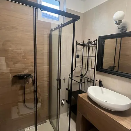 Davorka Bijelic 3*