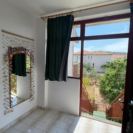 Davorka Bijelic 3* Μούρτερ