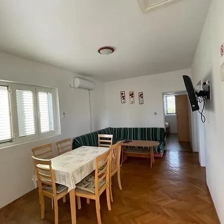 Davorka Bijelic Gasthof 3*