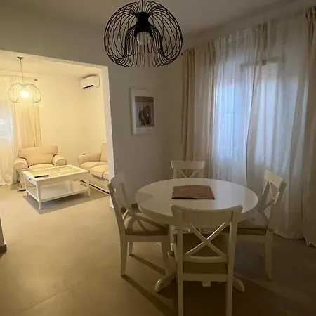 Πανσιόν Davorka Bijelic