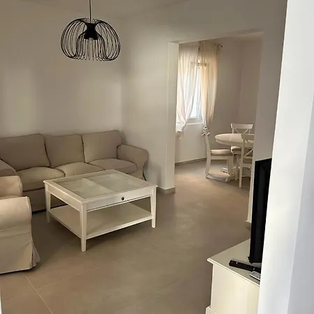 Davorka Bijelic 3*