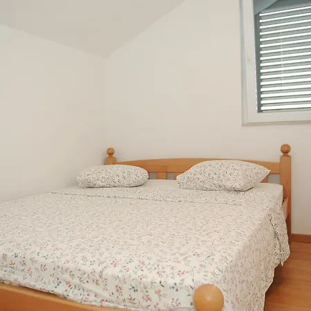 Гостевой дом Davorka Bijelic