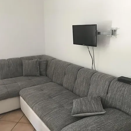 Davorka Bijelic 3*
