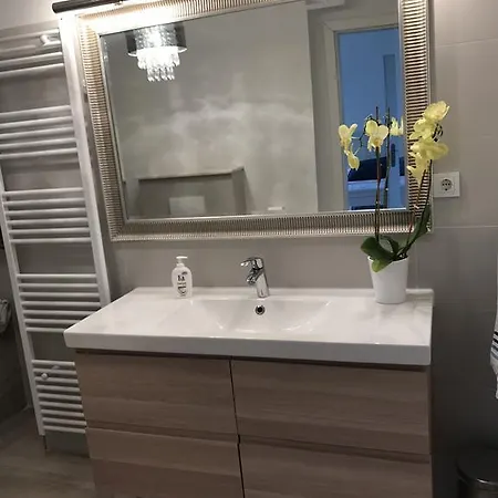 Davorka Bijelic 3*