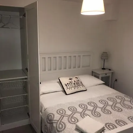 Гостевой дом Davorka Bijelic