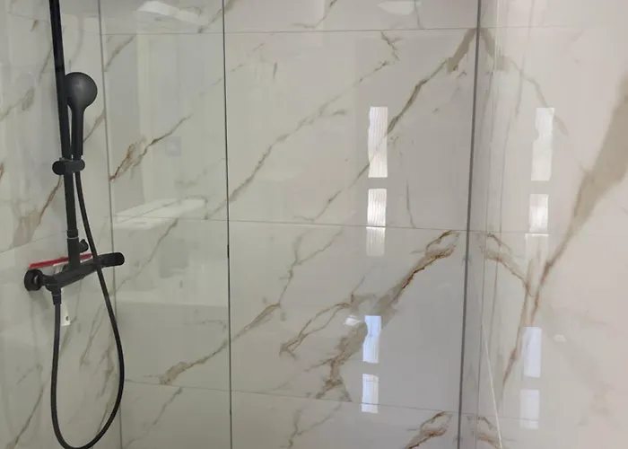 Davorka Bijelic Maison d'hôtes 3*