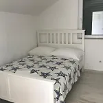 Davorka Bijelic 3*