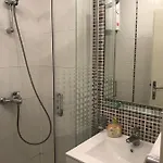 Πανσιόν Davorka Bijelic 3*