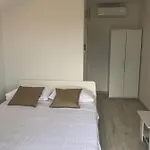 Davorka Bijelic 3*