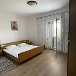 Davorka Bijelic 3*