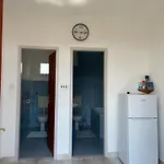 Davorka Bijelic Πανσιόν
