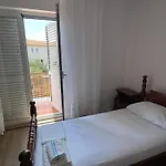 Πανσιόν Davorka Bijelic Μούρτερ