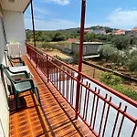 Davorka Bijelic Πανσιόν 3*