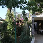 Davorka Bijelic 3*