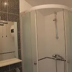 Πανσιόν Davorka Bijelic 3*