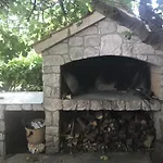Davorka Bijelic 3* Μούρτερ