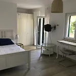 Davorka Bijelic Πανσιόν Μούρτερ