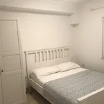 Davorka Bijelic 3* Μούρτερ