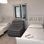 Davorka Bijelic Πανσιόν