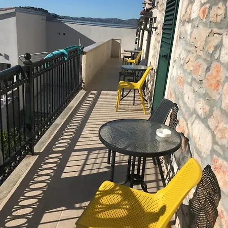 Davorka Bijelic Murter