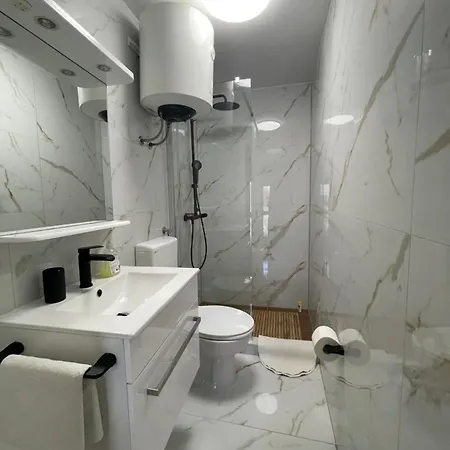 Davorka Bijelic Murter