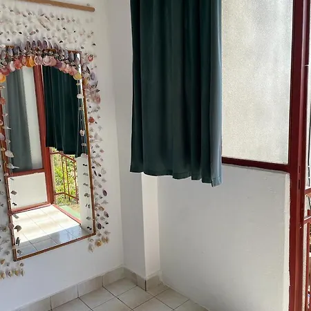 Davorka Bijelic Guest house 3*