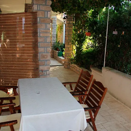 Guest house Davorka Bijelic