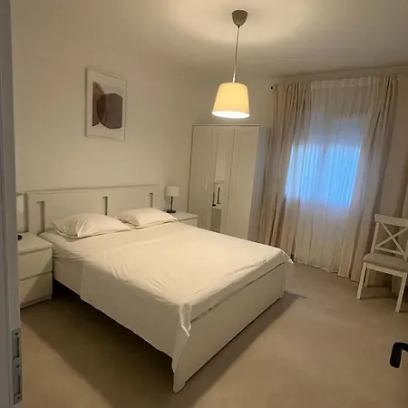 Vendégház Davorka Bijelic Murter