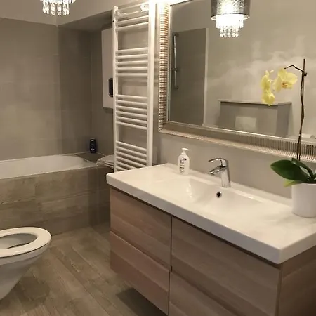 Pensión Davorka Bijelic Murter