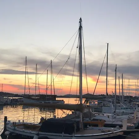 Davorka Bijelic Murter