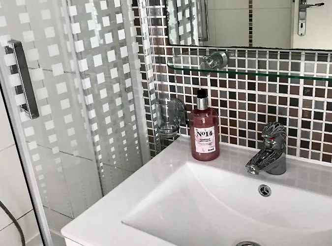 Vendégház Davorka Bijelic