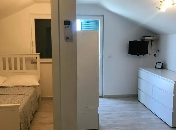 Davorka Bijelic Murter