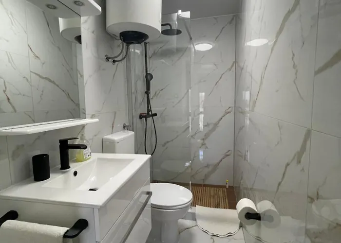 Davorka Bijelic Murter