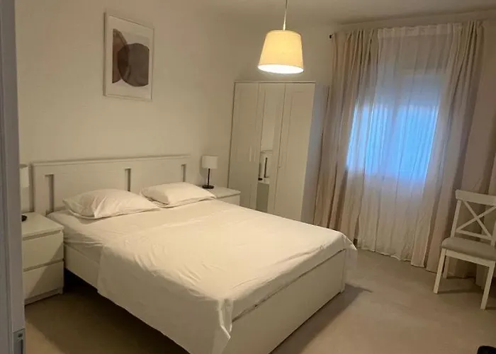 Vendégház Davorka Bijelic Murter