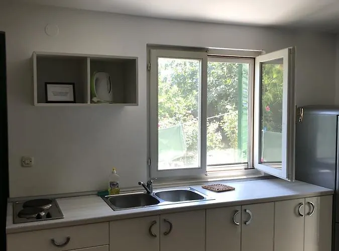 Davorka Bijelic Murter