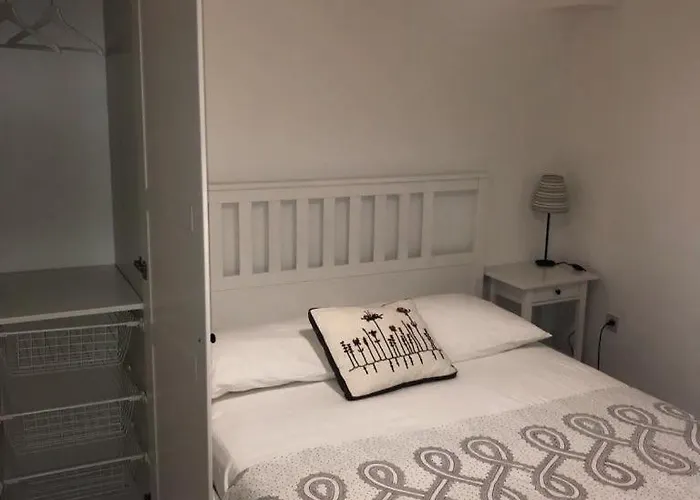 Vendégház Davorka Bijelic